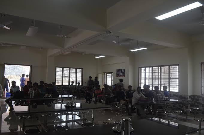 IIT Palakkad General photo 4